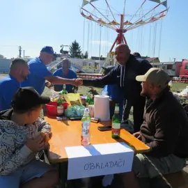 Zväčšiť fotografiu sutaz-vo-vareni-gulasa-2026-(13)