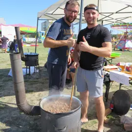 Zväčšiť fotografiu sutaz-vo-vareni-gulasa-2026-(41)