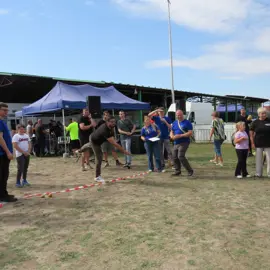 Zväčšiť fotografiu sutaz-vo-vareni-gulasa-2026-(60)