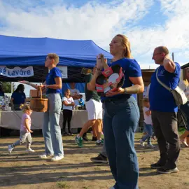 Zväčšiť fotografiu sutaz-vo-vareni-gulasa-2026-(69)