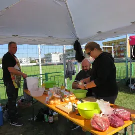 Zväčšiť fotografiu sutaz-vo-vareni-gulasa-2026-(8)