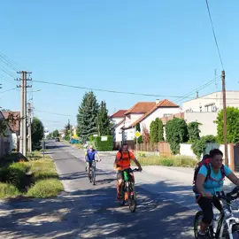 img-20240814-wa0021