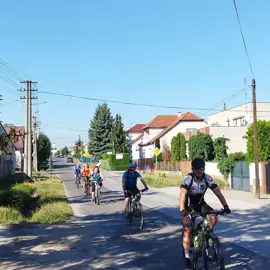 img-20240814-wa0022