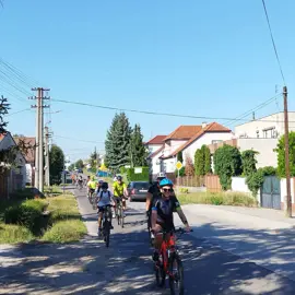 img-20240814-wa0025