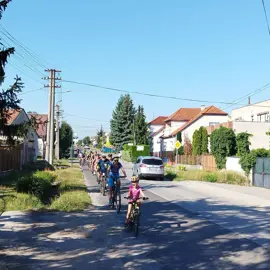 img-20240814-wa0031