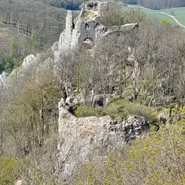 20230430_105021