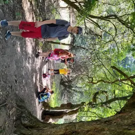 20220829_134916