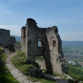 p1190740