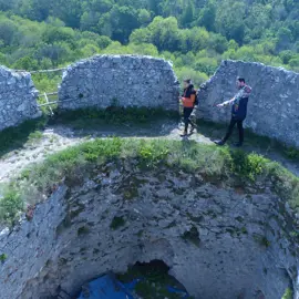 p1190750