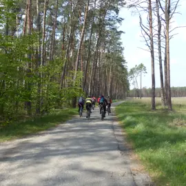 p1190760