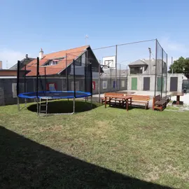 20190803_122724