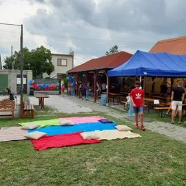 20190803_153225