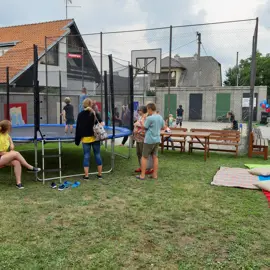20190803_153231