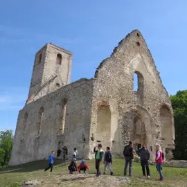 Výlet na Katarínku a Dobrú vodu