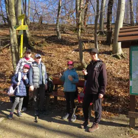 Zväčšiť fotografiu turistika_na_skalnatu__05