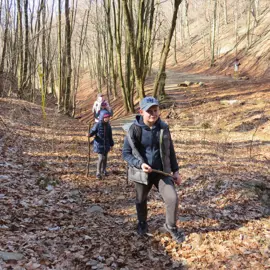 Zväčšiť fotografiu turistika_na_skalnatu__08