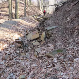 Zväčšiť fotografiu turistika_na_skalnatu__09