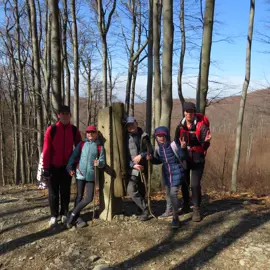 Zväčšiť fotografiu turistika_na_skalnatu__14