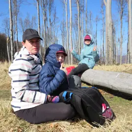 Zväčšiť fotografiu turistika_na_skalnatu__19