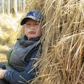 Zväčšiť fotografiu turistika_na_skalnatu__21