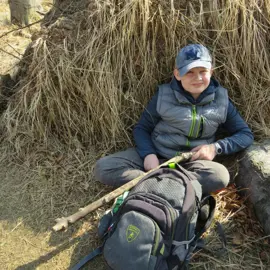 Zväčšiť fotografiu turistika_na_skalnatu__22