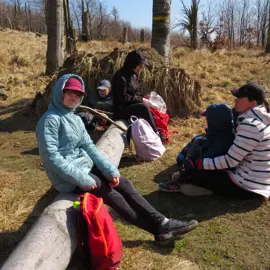 Zväčšiť fotografiu turistika_na_skalnatu__26