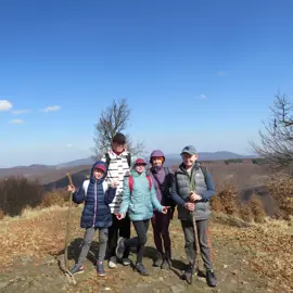 Zväčšiť fotografiu turistika_na_skalnatu__30