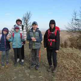 Zväčšiť fotografiu turistika_na_skalnatu__31