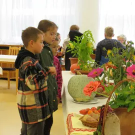 img_0040