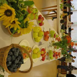 img_0046