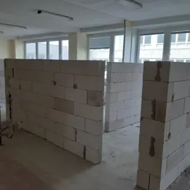 20191216_113125