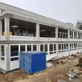 20200127_131638