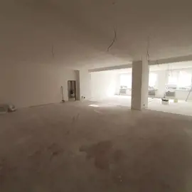 20200327_115745