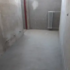 20200401_144847