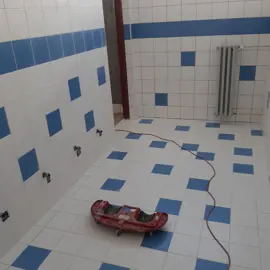 20200415_113252