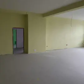 20200511_152732