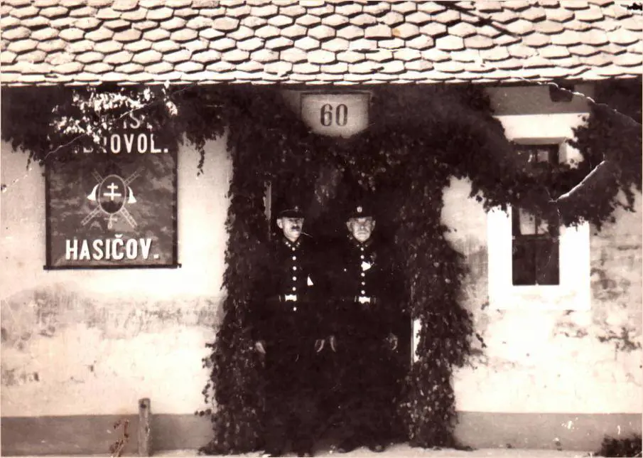 60výročie-2