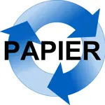 V piatok 26. januára bude vývoz papiera