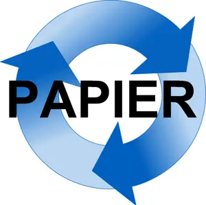 papier_3