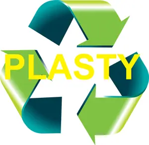 plasty2