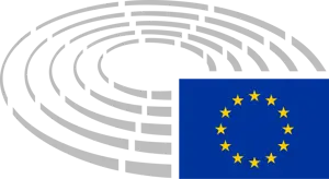 1280px-european_parliament_logo.svg