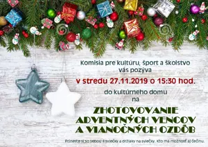 2019_adventne%20vence