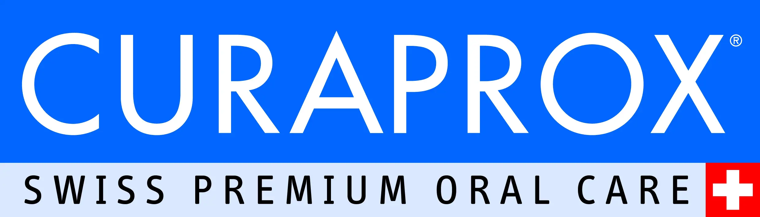 curaprox-logo.jpg