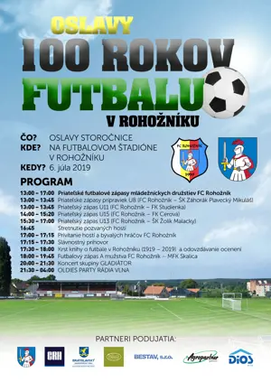 fc_rohoznik_a3_futbal%20(1)