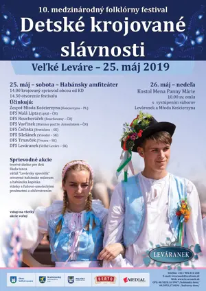 festival-2019-plagat