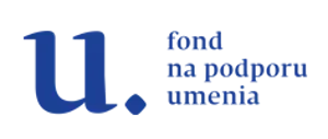 fpu_logo