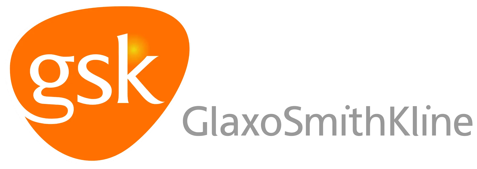 glaxosmithkline.png