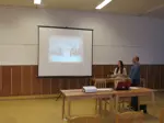 Beseda o Levárskom kroji