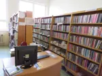 Dotácia na rekonštrukciu knižnice je už na ceste