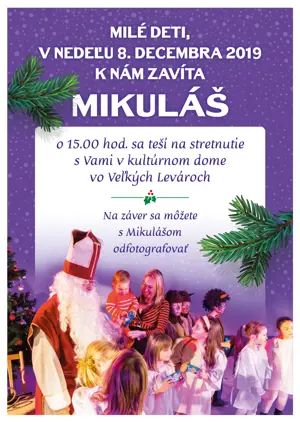 mikulas%202019